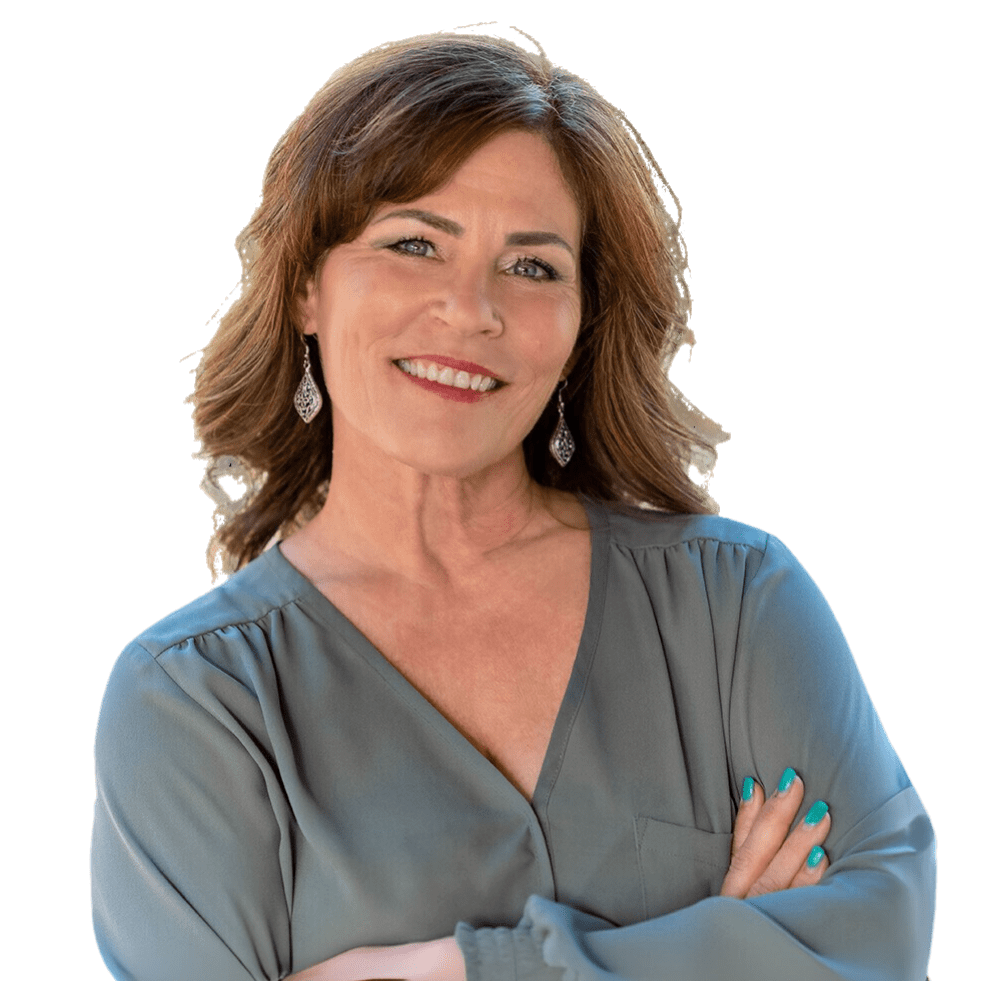 Rene Urbanovich